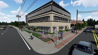 More details for 222 Old Country Rd, Garden City, NY - Office/Medical for Lease