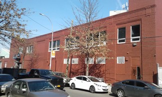 More details for 100 Sutton St, Brooklyn, NY - Flex for Lease