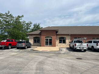 More details for 372 Larry Power Rd, Bourbonnais, IL - Office/Medical for Lease