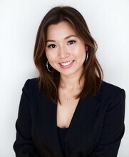 Mei Zhang