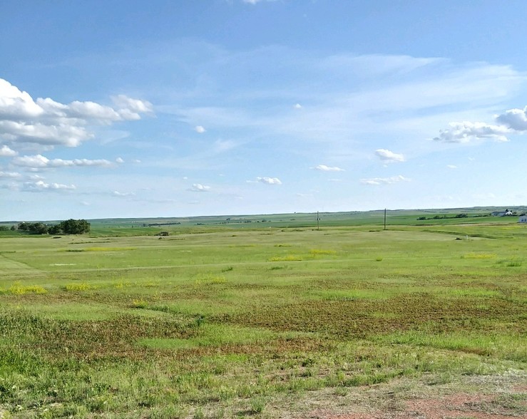 1 29th St, Arnegard, ND 58835 | LoopNet