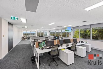 35 Grafton St, Bondi Junction for sale Interior Photo- Image 2 of 5