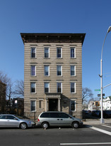 1298 Rogers Ave, Brooklyn NY - 1031 Exchange Property