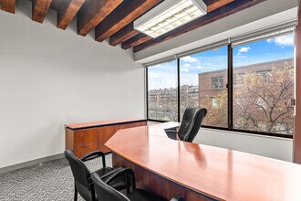 28 Atlantic Ave, Boston, MA for lease Interior Photo- Image 2 of 25