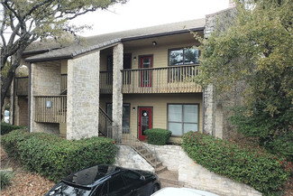 More details for 4131 Spicewood Springs Rd, Austin, TX - Office for Lease