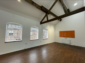 500 King St, Stoke On Trent for sale Interior Photo- Image 2 of 5