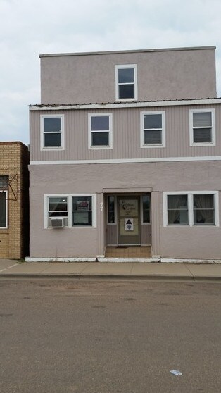 77 Railroad St, Killdeer, ND for sale Other- Image 1 of 1