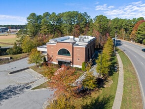 701 Mutual Ct, Raleigh, NC for lease Interior Photo- Image 2 of 52