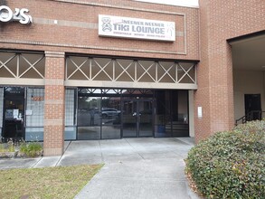 Abercorn St, Savannah, GA for lease Building Photo- Image 1 of 5