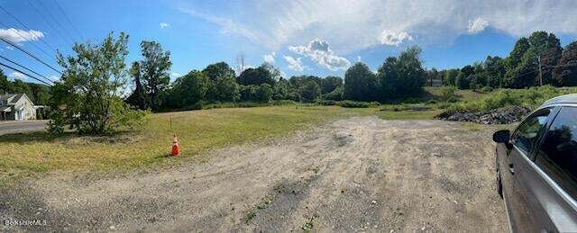 12 South St, Cheshire, MA for sale - Building Photo - Image 1 of 8