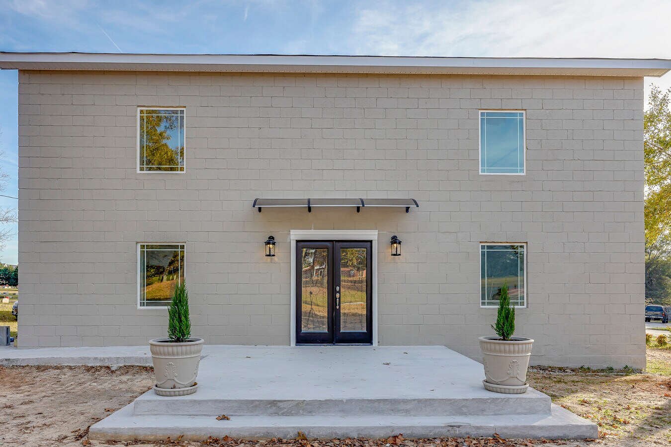 3884 Walt Stephens Rd, Stockbridge, GA 30281