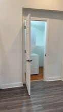 194 Woodward St, Jersey City, NJ for lease - Commercial Listing Video