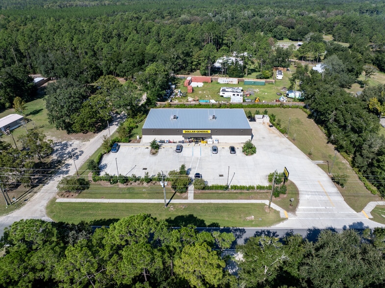 96563 Chester Rd, Yulee, FL for sale - Building Photo - Image 2 of 6