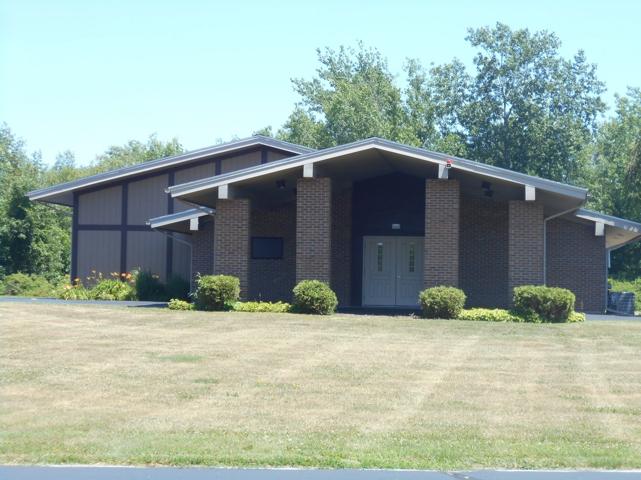 1280 Frpt Nine Mile Point Rd, Webster, NY for sale Building Photo- Image 1 of 1