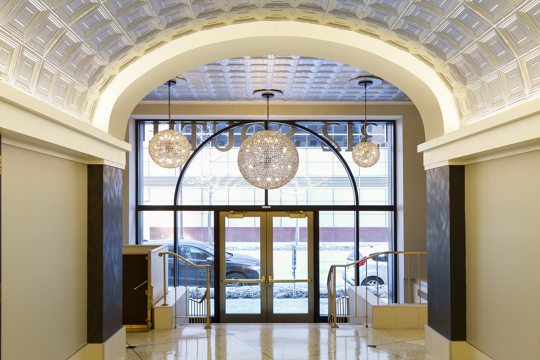 312 S 3rd St, Minneapolis, MN for sale Other- Image 1 of 1