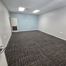 4501 S General Bruce Dr, Temple, TX for lease Interior Photo- Image 2 of 4