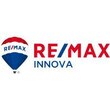 RE/MAX Innova