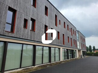 More details for Office for Lease