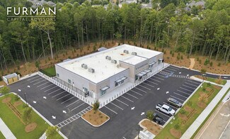 More details for 1240 Newnan Crossing Blvd E, Newnan, GA - Retail for Sale