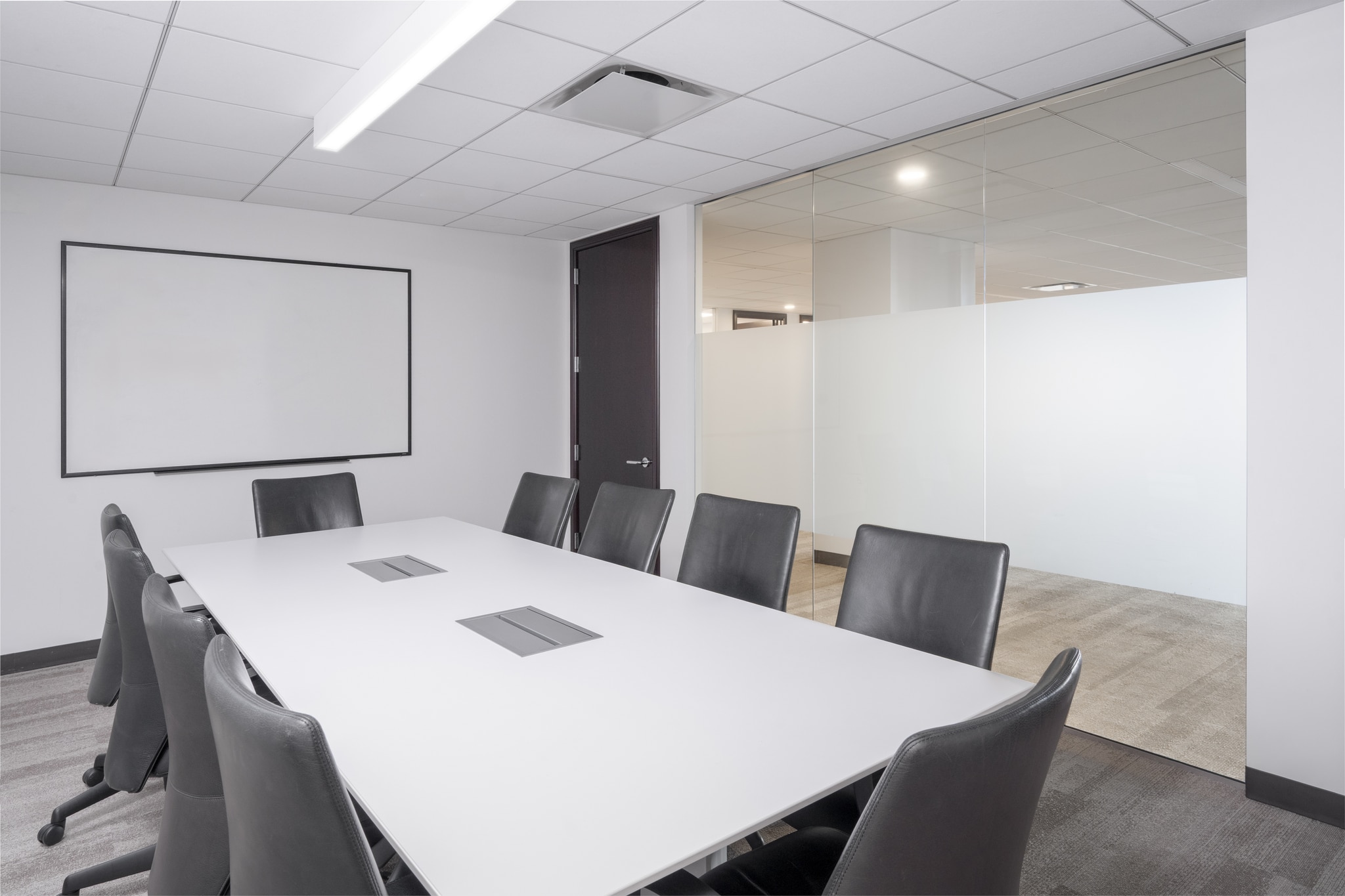 1 Battery Park Plz, New York, NY for lease Interior Photo- Image 1 of 11