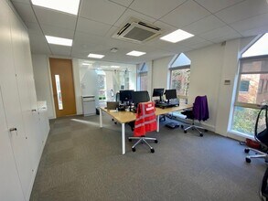 Northbrook St, Newbury for lease Interior Photo- Image 2 of 5