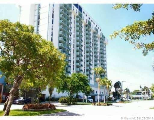 13499 Biscayne Blvd, Miami, FL for sale - Building Photo - Image 2 of 58