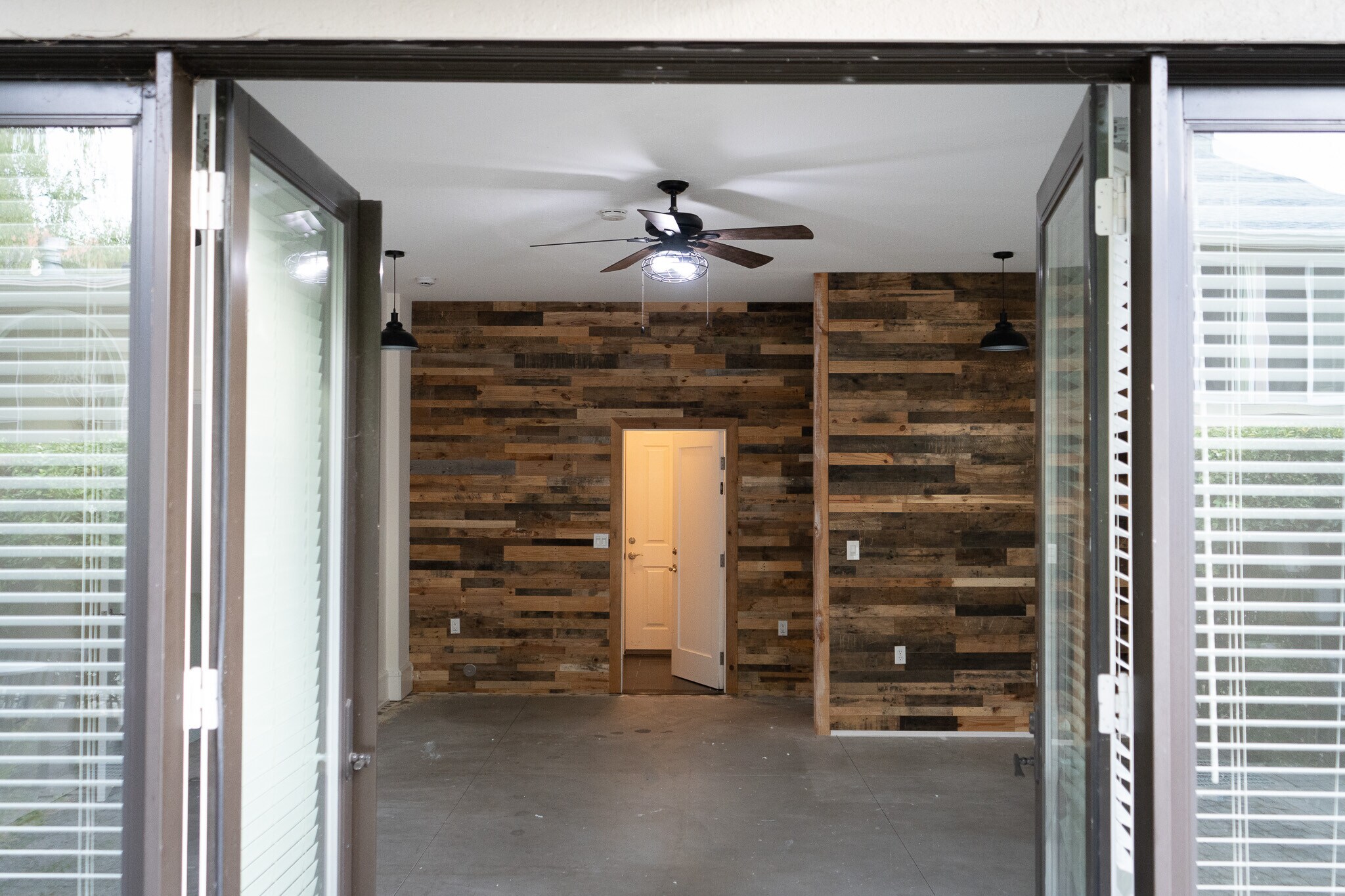 514-516 B St, Santa Rosa, CA for lease Interior Photo- Image 1 of 24