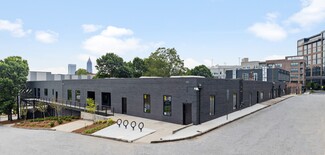 More details for 660 9th St NW, Atlanta, GA - Office for Lease