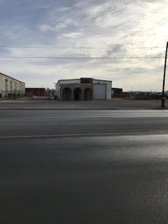 More details for 1607 S Midkiff Rd, Midland, TX - Flex for Lease