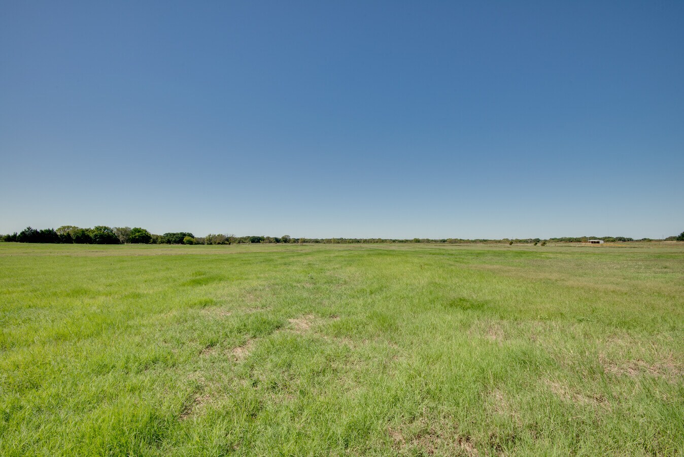 7949 Hwy 377, Collinsville, TX 76233 Land for Sale