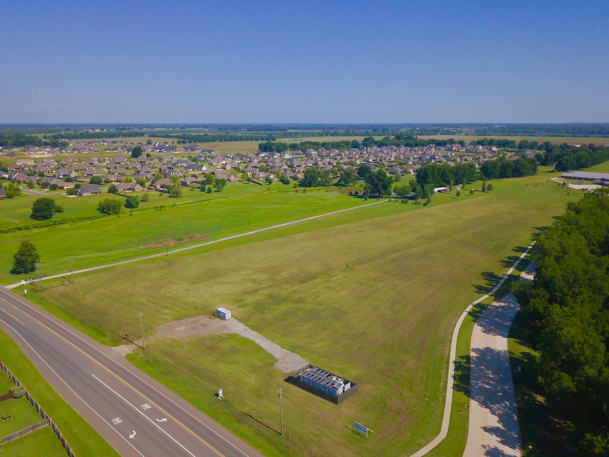 601 Kingston Rd, Benton, LA for sale Other- Image 1 of 1