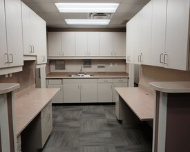 222 Alexander St, Rochester, NY for lease Building Photo- Image 2 of 13