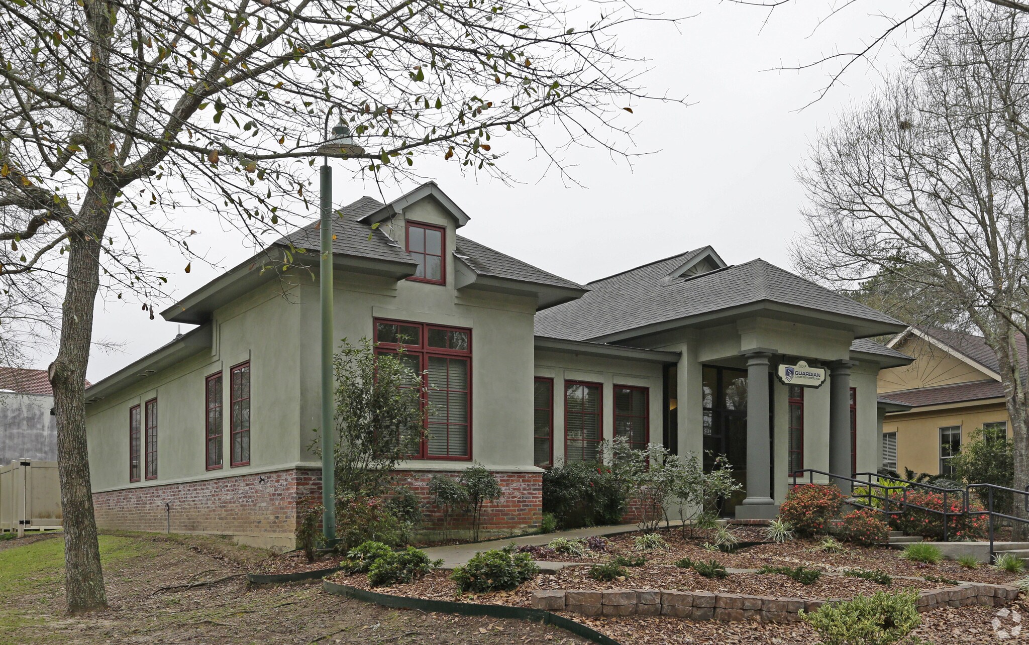 300 Rue Beauregard, Lafayette, LA for sale Primary Photo- Image 1 of 1