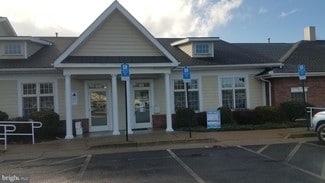 More details for 172 Linden Dr, Winchester, VA - Office for Sale
