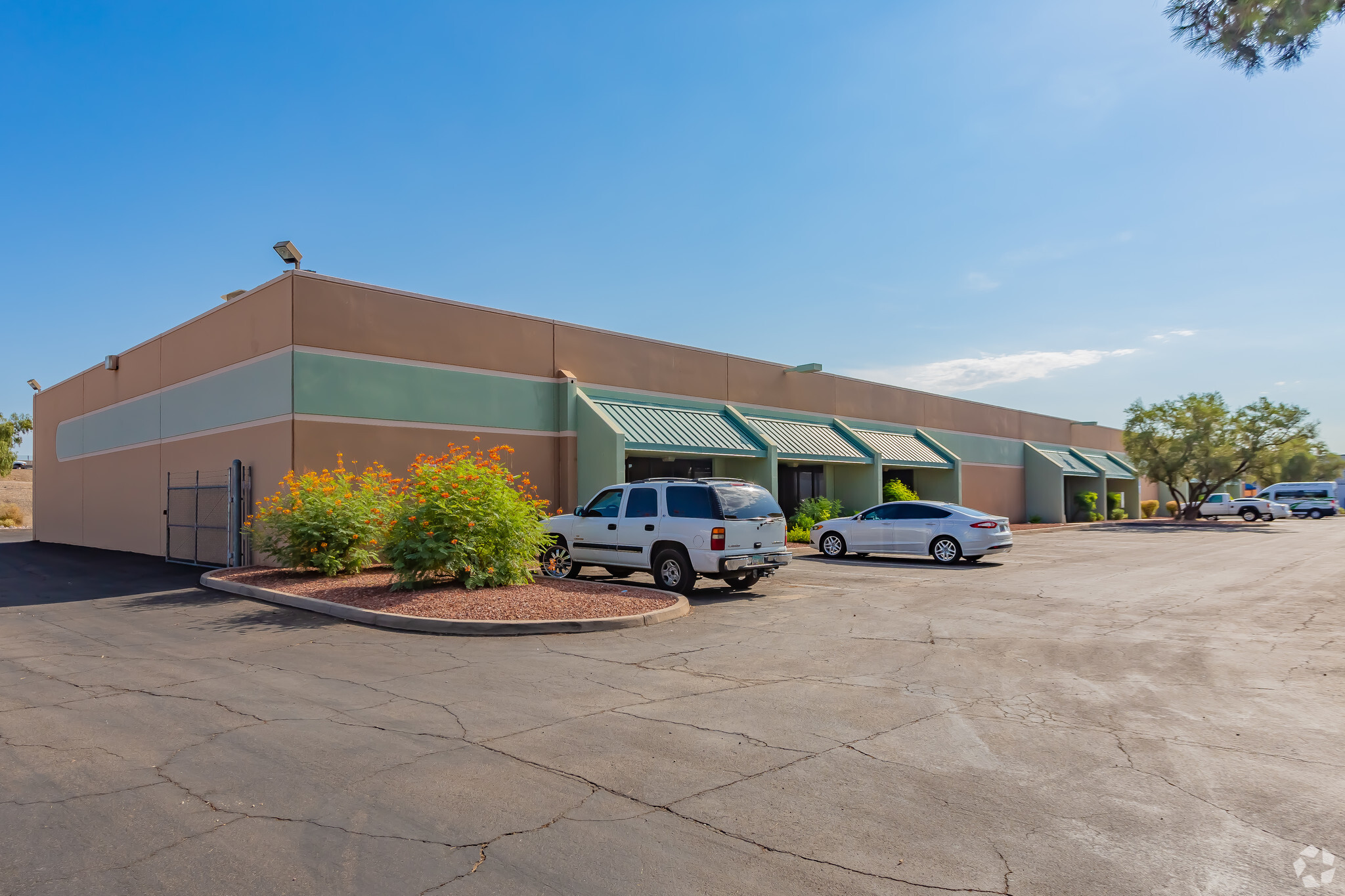 1950 E Watkins St, Phoenix, AZ for sale Primary Photo- Image 1 of 1