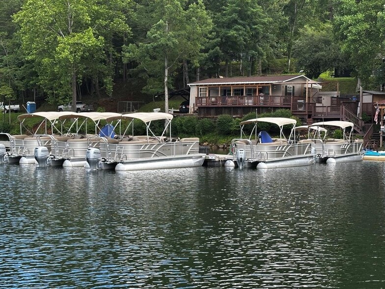 270 Deyton Camp Rd, Robbinsville, NC for sale - Building Photo - Image 2 of 66