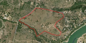 More details for 125 Paleface Ranch Road, Spicewood, TX - Land for Sale
