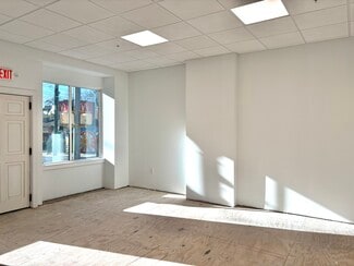 More details for 113 W King St, Lancaster, PA - Retail for Lease