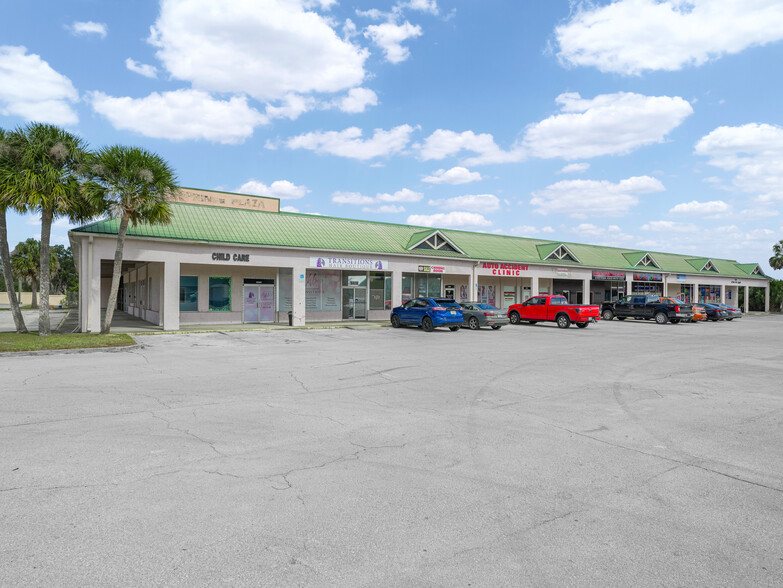 9413 SE Maricamp Rd, Ocala, FL for sale - Building Photo - Image 3 of 9