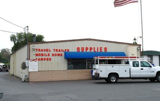 More details for 945 W Mission Ave, Escondido, CA - Flex for Lease