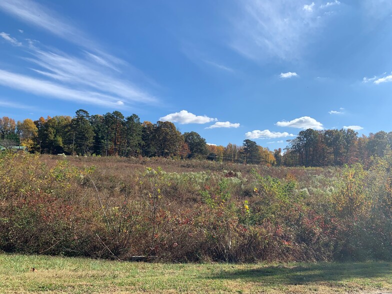 0 Albertson Rd, Archdale, NC for lease - Building Photo - Image 3 of 3