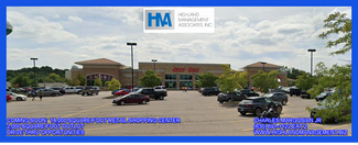 More details for 2403 US-12, Spring Grove, IL - Retail for Lease