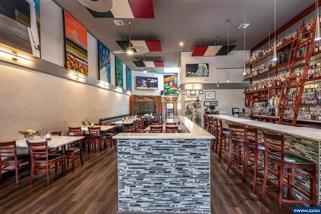 206 E Main St, Silverton, OR for sale Primary Photo- Image 1 of 23