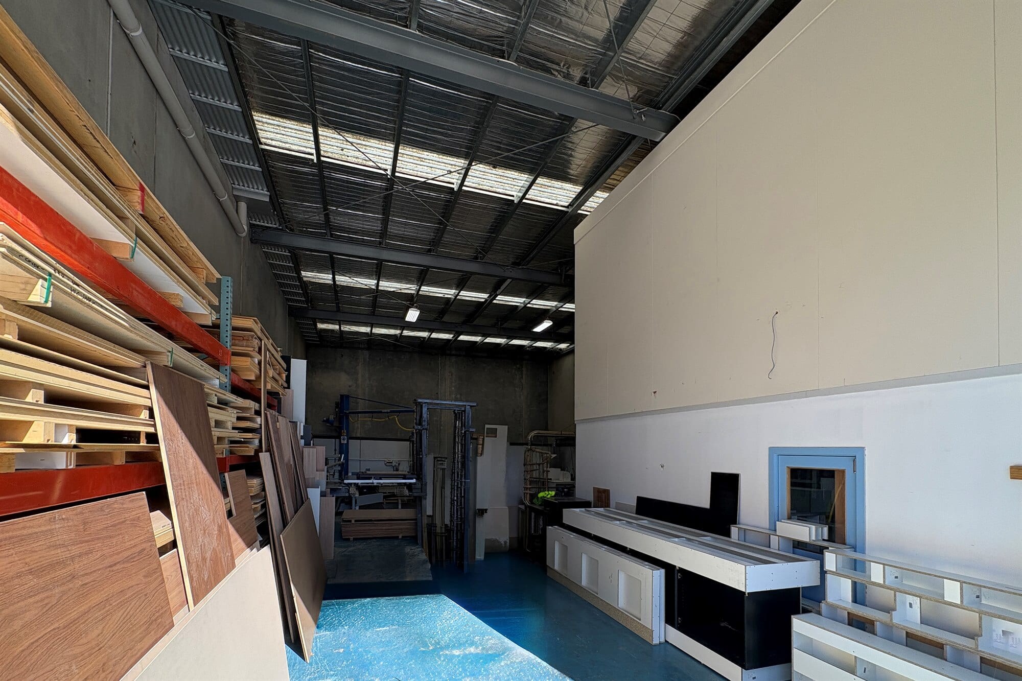 353 Dorset Rd, Bayswater North for lease Interior Photo- Image 1 of 2