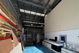 353 Dorset Rd, Bayswater North for lease Interior Photo- Image 1 of 2