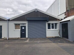 1651 Pershore Rd, Birmingham for lease Building Photo- Image 2 of 2