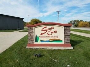 715 Grant St, Blair, NE 68008 | LoopNet