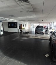 Wessington Way, Sunderland for lease Interior Photo- Image 1 of 4