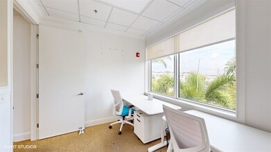 7950 NW 53rd St, Doral, FL for lease Interior Photo- Image 1 of 24