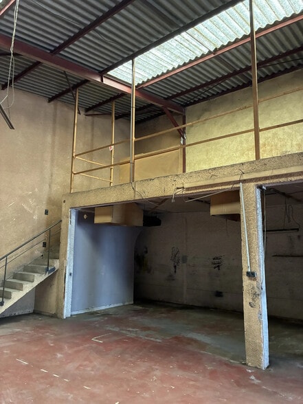 Impasse Pythagore, Fréjus for lease - Interior Photo - Image 3 of 4